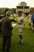 /album/finale-pohara-obfz-12-5-2010-/igp7981-jpg/