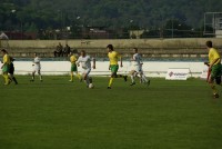 /album/finale-pohara-obfz-12-5-2010-/igp7635-jpg/