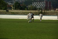 /album/finale-pohara-obfz-12-5-2010-/igp7612-jpg/