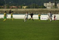 /album/finale-pohara-obfz-12-5-2010-/igp7628-jpg/