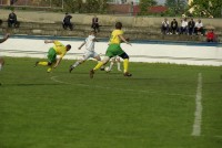 /album/finale-pohara-obfz-12-5-2010-/igp7595-jpg/