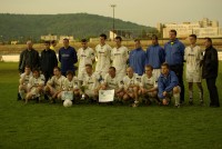 /album/finale-pohara-obfz-12-5-2010-/igp8040-jpg/
