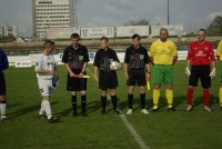 /album/finale-pohara-obfz-12-5-2010-/igp7493-jpg/