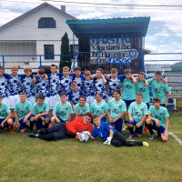 /album/bela-cup-2026/719891390-18206114158353496-3942560084647415675-n-jpg/