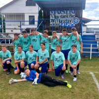 /album/bela-cup-2026/720282127-18206114146353496-5995871551105286058-n-jpg/