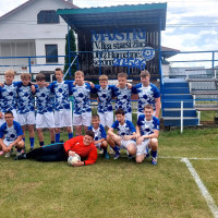 /album/bela-cup-2026/720282546-18206114167353496-2947364654919195527-n-jpg/
