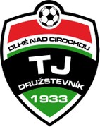 V derby sa body podelili